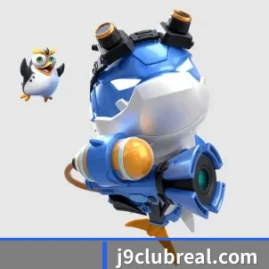j9九游会 APP - jiuyouhui